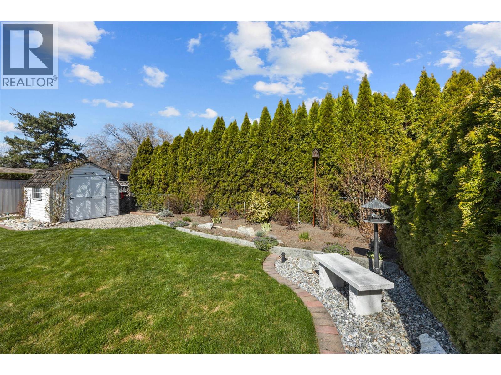 1384 Nelson Place, Kelowna, British Columbia  V1Y 9H4 - Photo 32 - 10381152