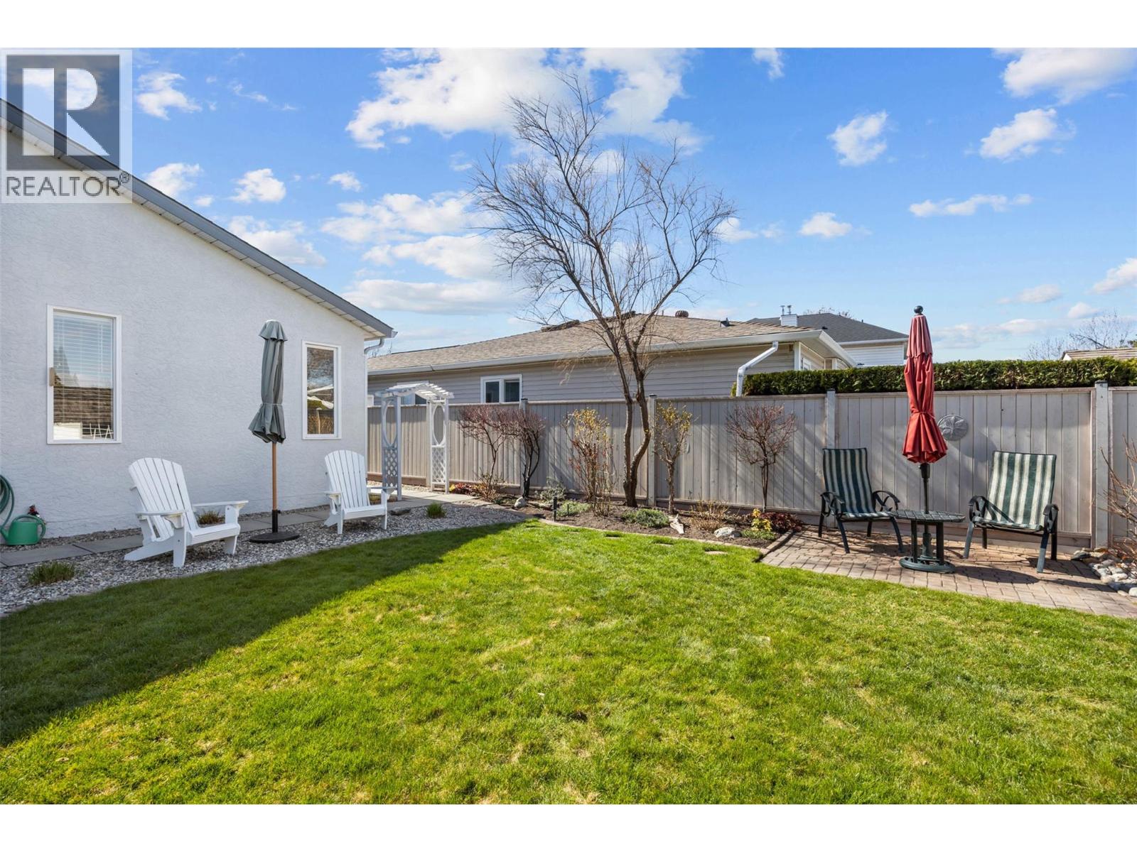 1384 Nelson Place, Kelowna, British Columbia  V1Y 9H4 - Photo 33 - 10381152