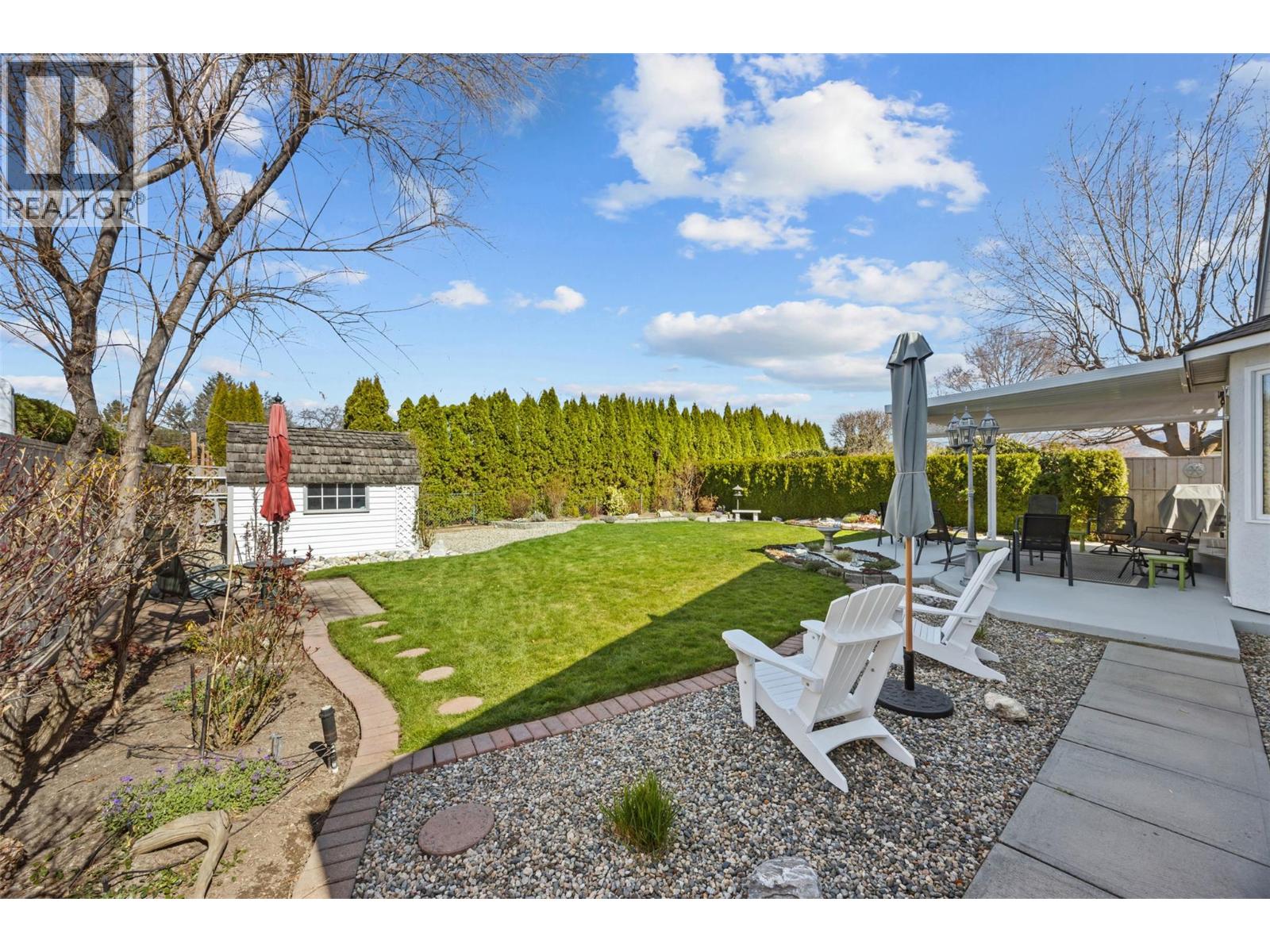 1384 Nelson Place, Kelowna, British Columbia  V1Y 9H4 - Photo 36 - 10381152