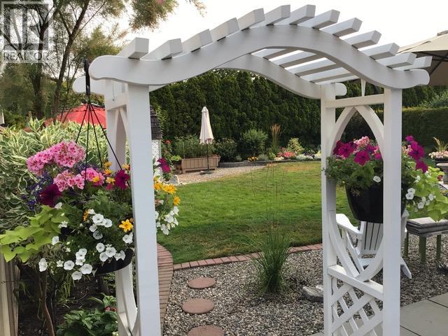 1384 Nelson Place, Kelowna, British Columbia  V1Y 9H4 - Photo 37 - 10381152