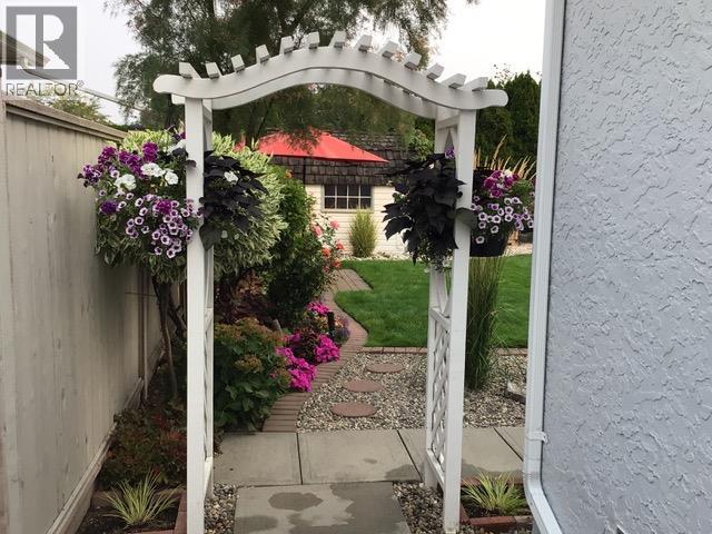 1384 Nelson Place, Kelowna, British Columbia  V1Y 9H4 - Photo 38 - 10381152