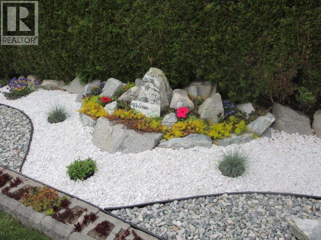 1384 Nelson Place, Kelowna, British Columbia  V1Y 9H4 - Photo 39 - 10381152