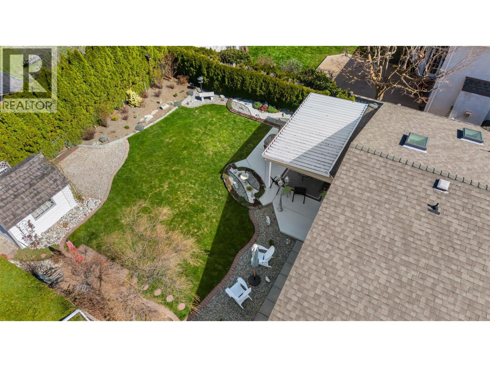 1384 Nelson Place, Kelowna, British Columbia  V1Y 9H4 - Photo 41 - 10381152