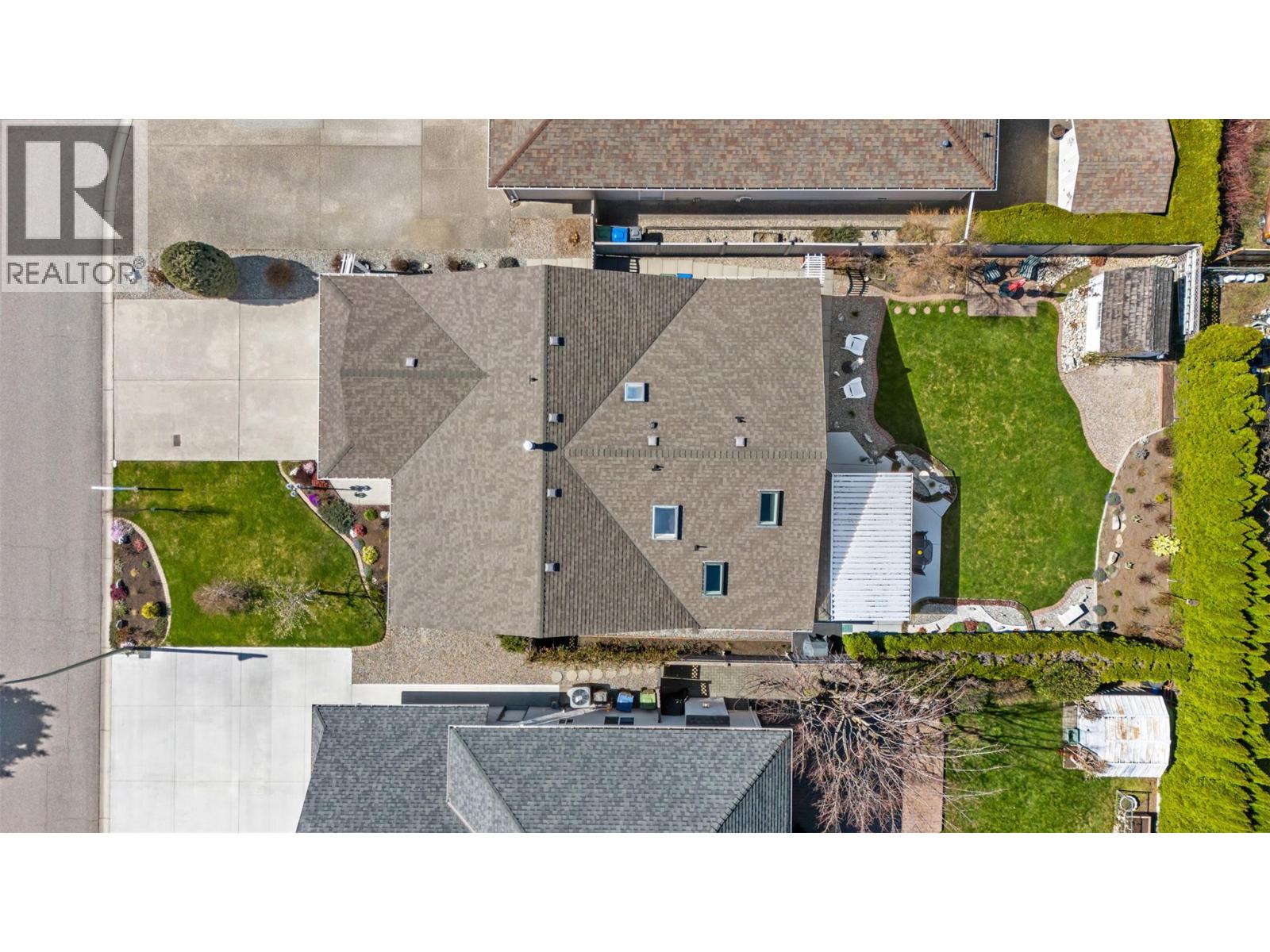 1384 Nelson Place, Kelowna, British Columbia  V1Y 9H4 - Photo 44 - 10381152