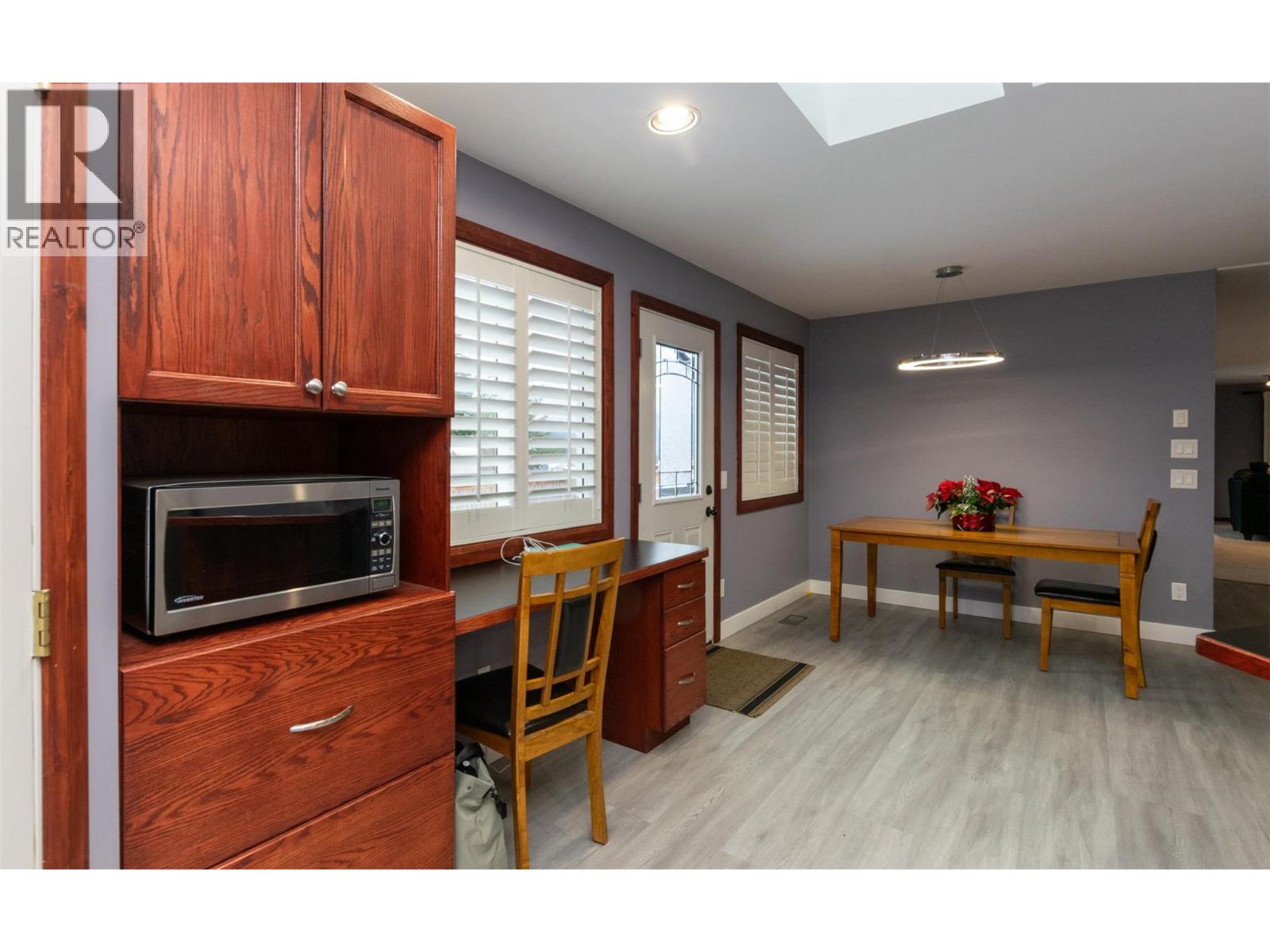 1350 13 Avenue Se, Salmon Arm, British Columbia  V1E 2G7 - Photo 14 - 10377782