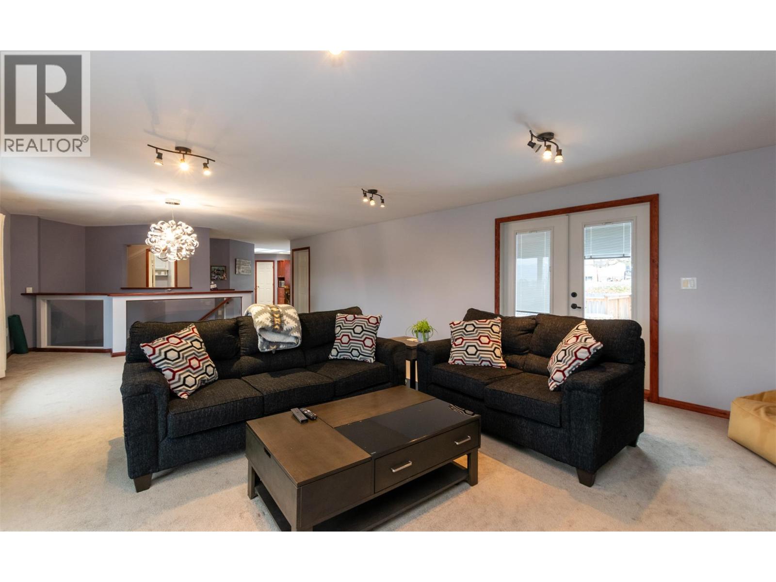 1350 13 Avenue Se, Salmon Arm, British Columbia  V1E 2G7 - Photo 26 - 10377782