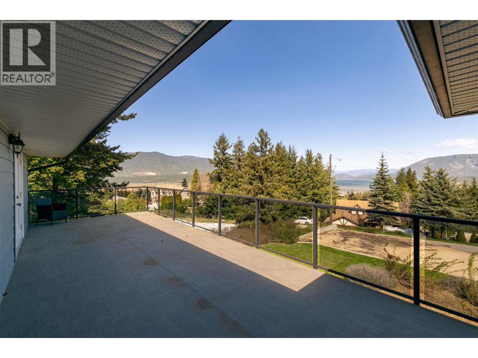 1350 13 Avenue Se, Salmon Arm, British Columbia  V1E 2G7 - Photo 28 - 10377782