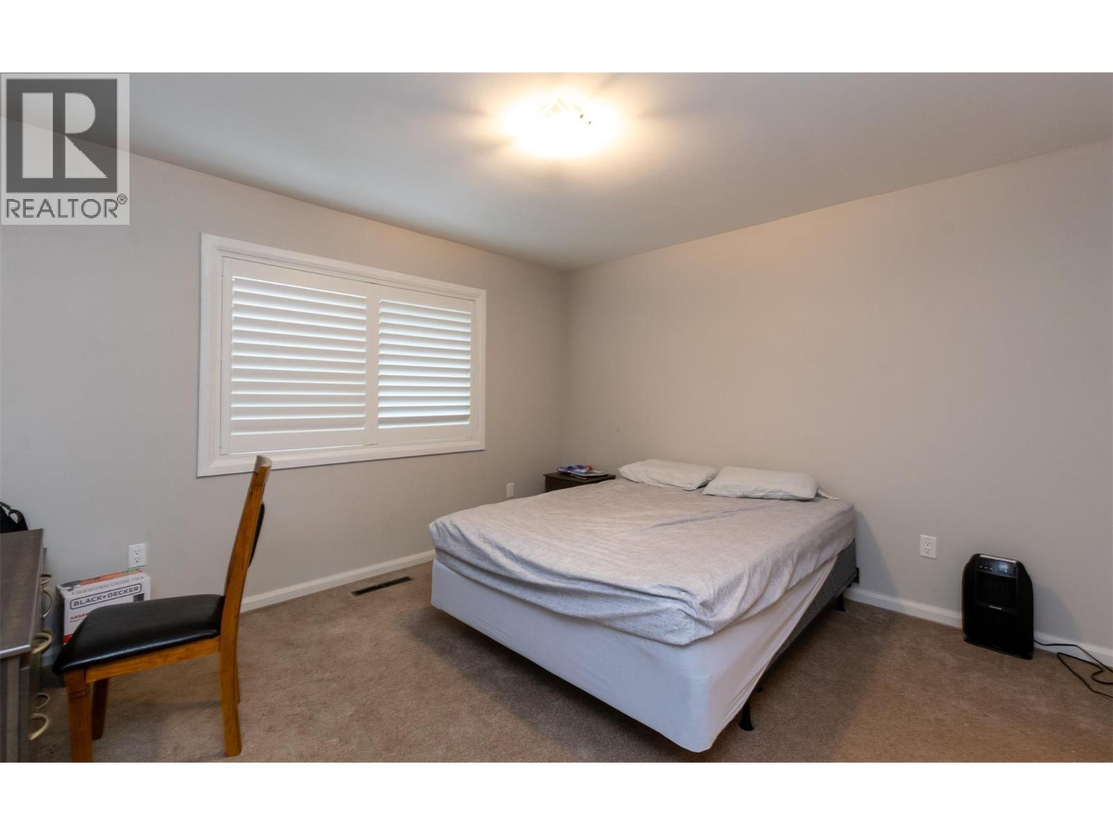 1350 13 Avenue Se, Salmon Arm, British Columbia  V1E 2G7 - Photo 32 - 10377782