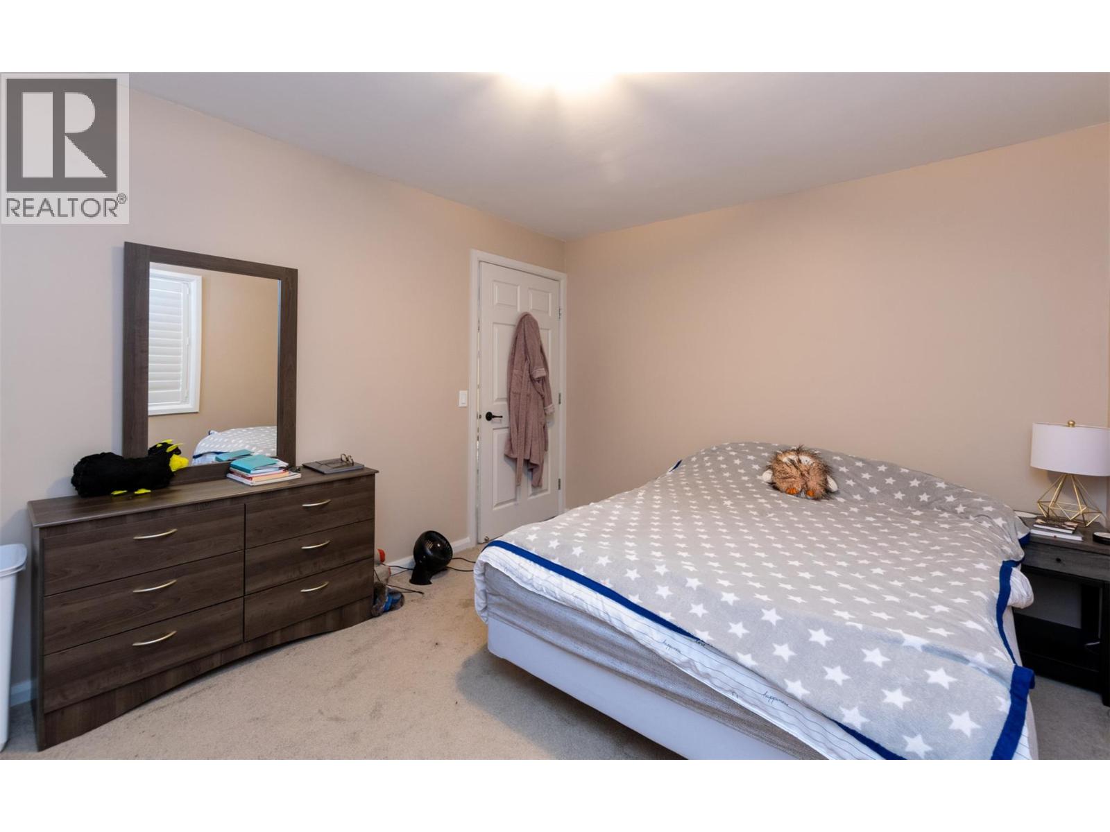 1350 13 Avenue Se, Salmon Arm, British Columbia  V1E 2G7 - Photo 34 - 10377782