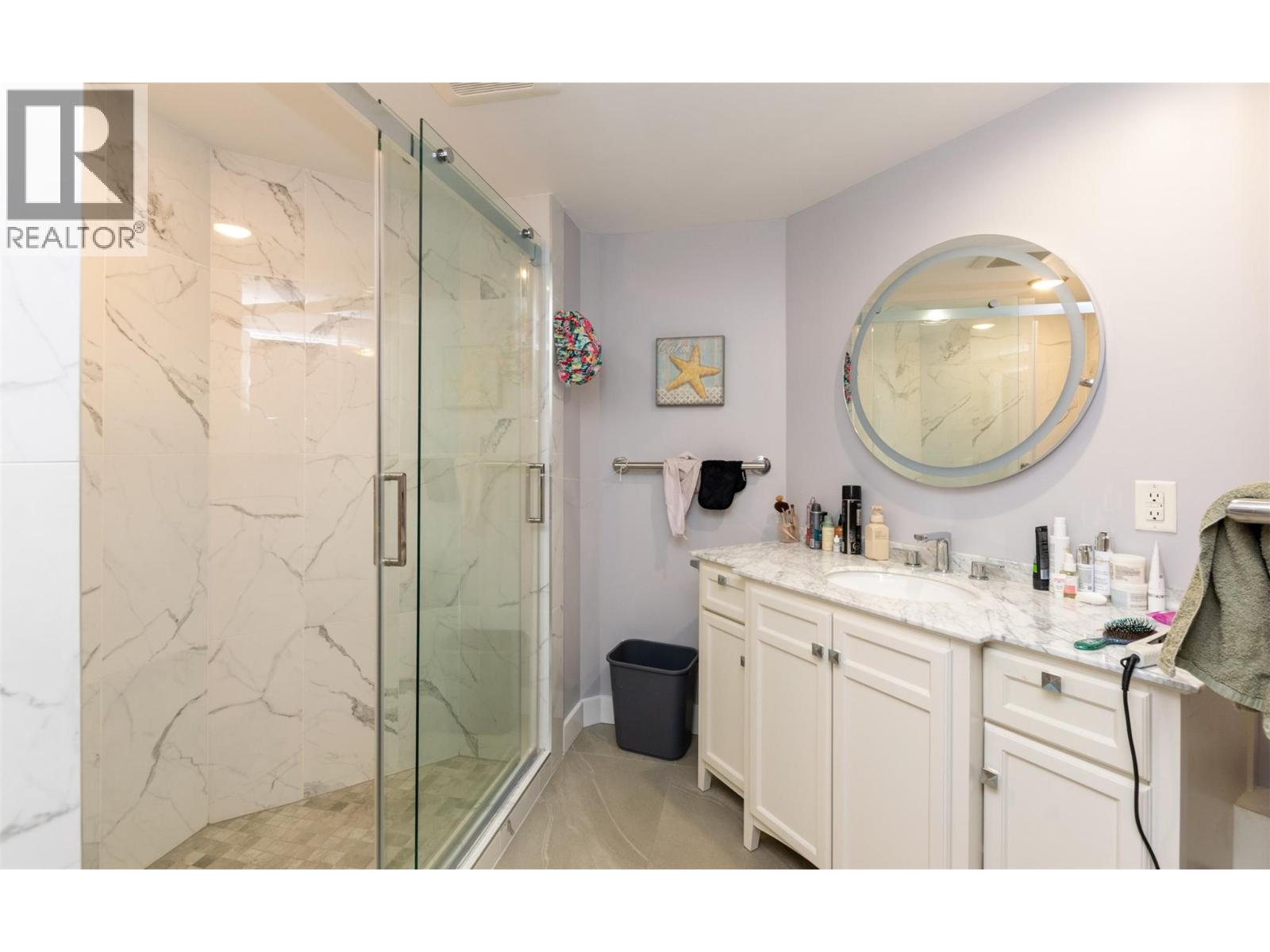 1350 13 Avenue Se, Salmon Arm, British Columbia  V1E 2G7 - Photo 35 - 10377782