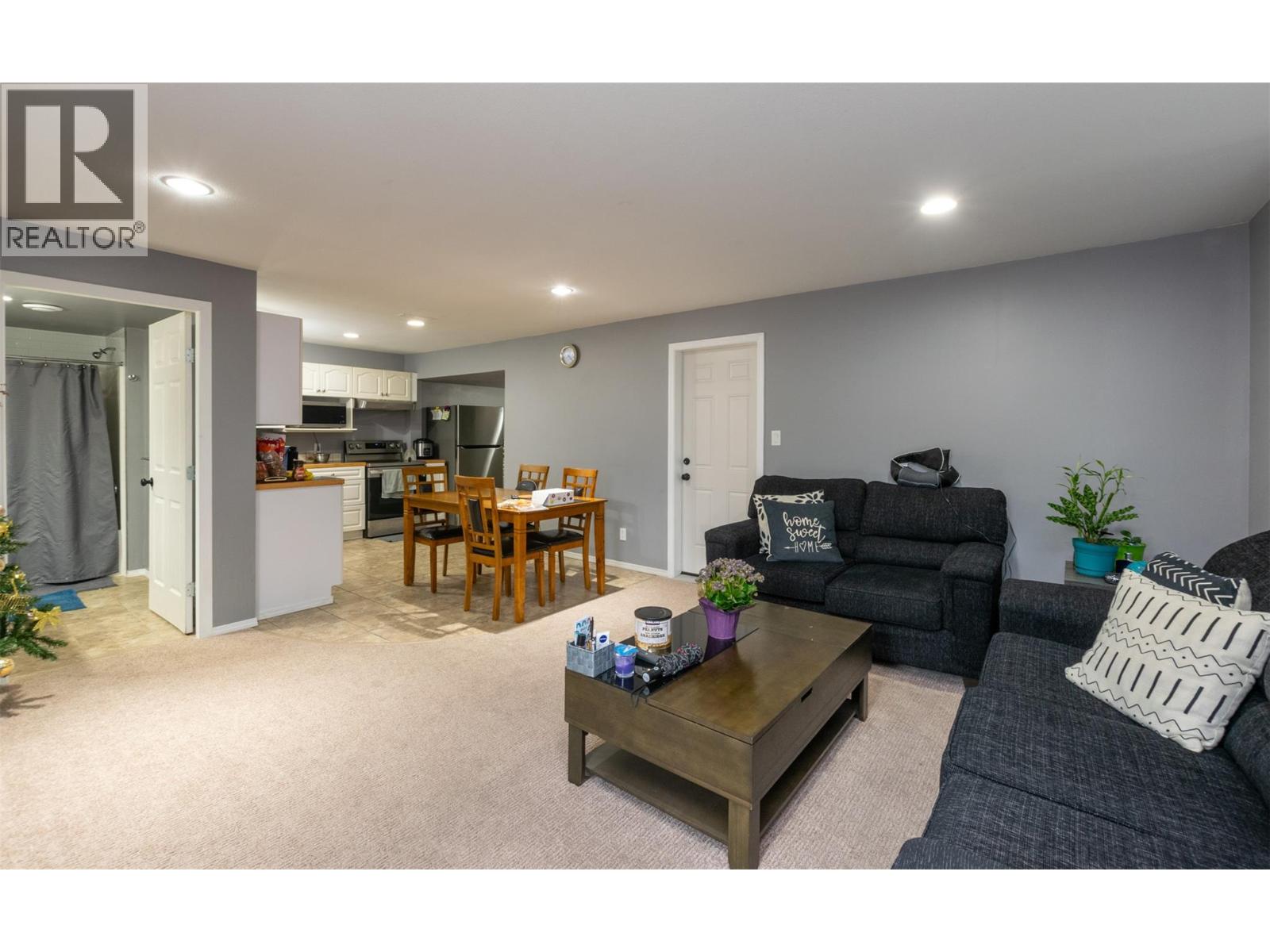 1350 13 Avenue Se, Salmon Arm, British Columbia  V1E 2G7 - Photo 38 - 10377782