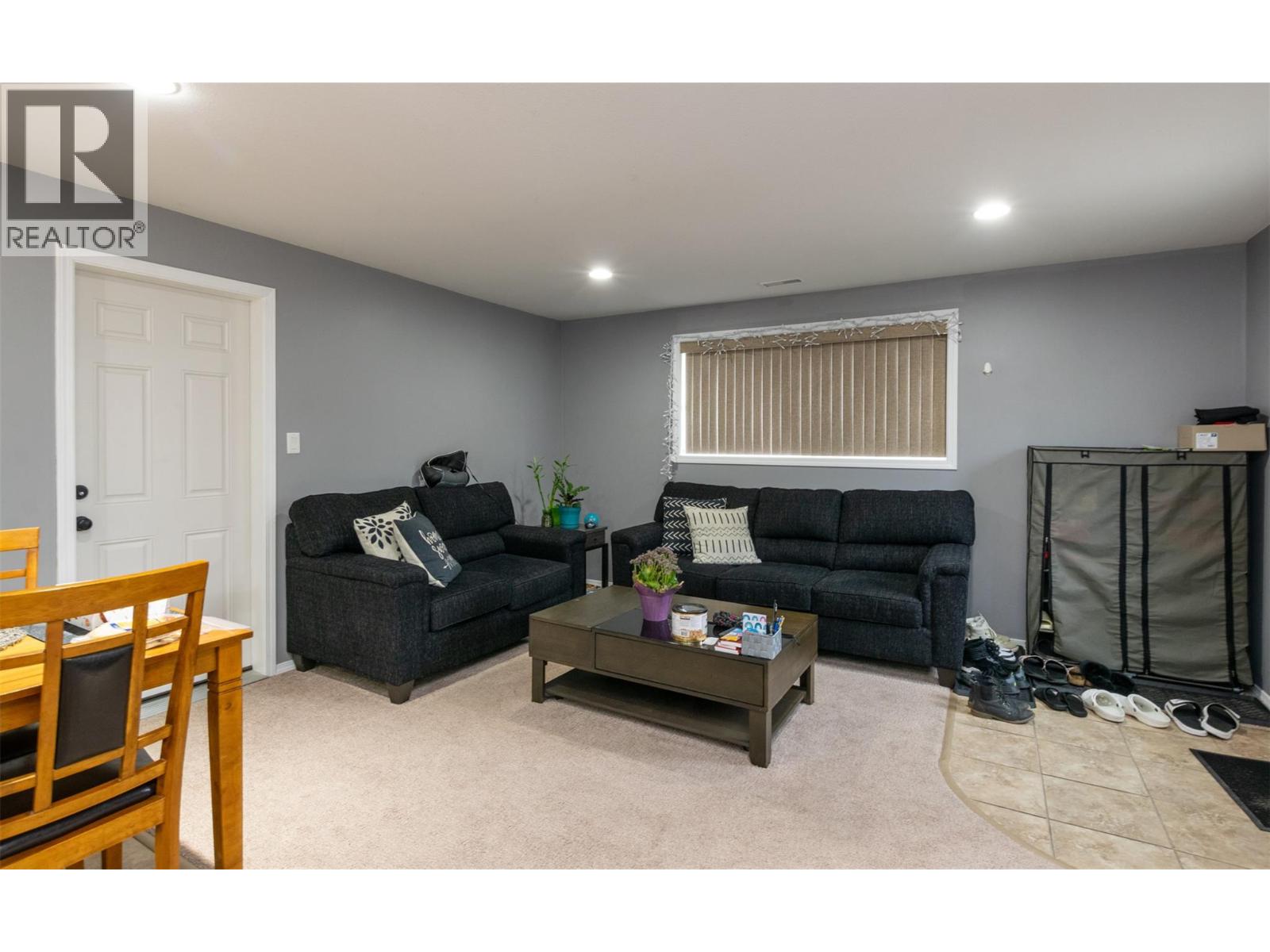 1350 13 Avenue Se, Salmon Arm, British Columbia  V1E 2G7 - Photo 39 - 10377782