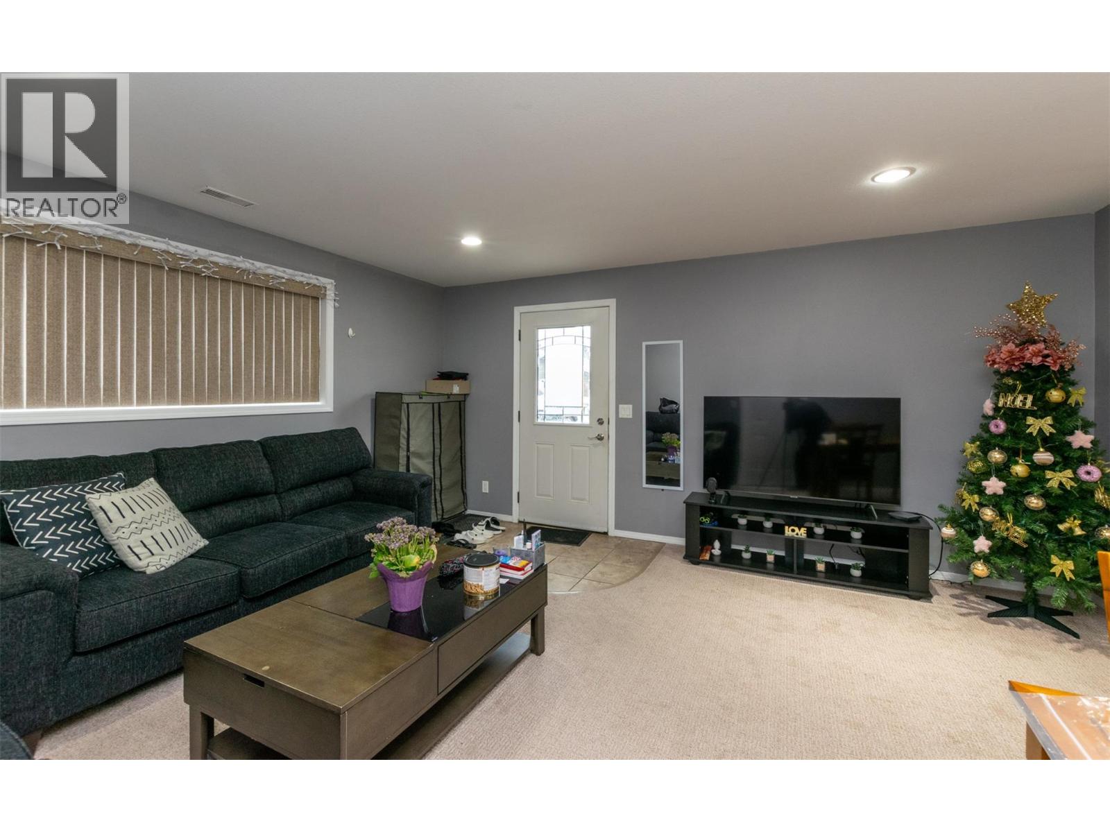 1350 13 Avenue Se, Salmon Arm, British Columbia  V1E 2G7 - Photo 40 - 10377782