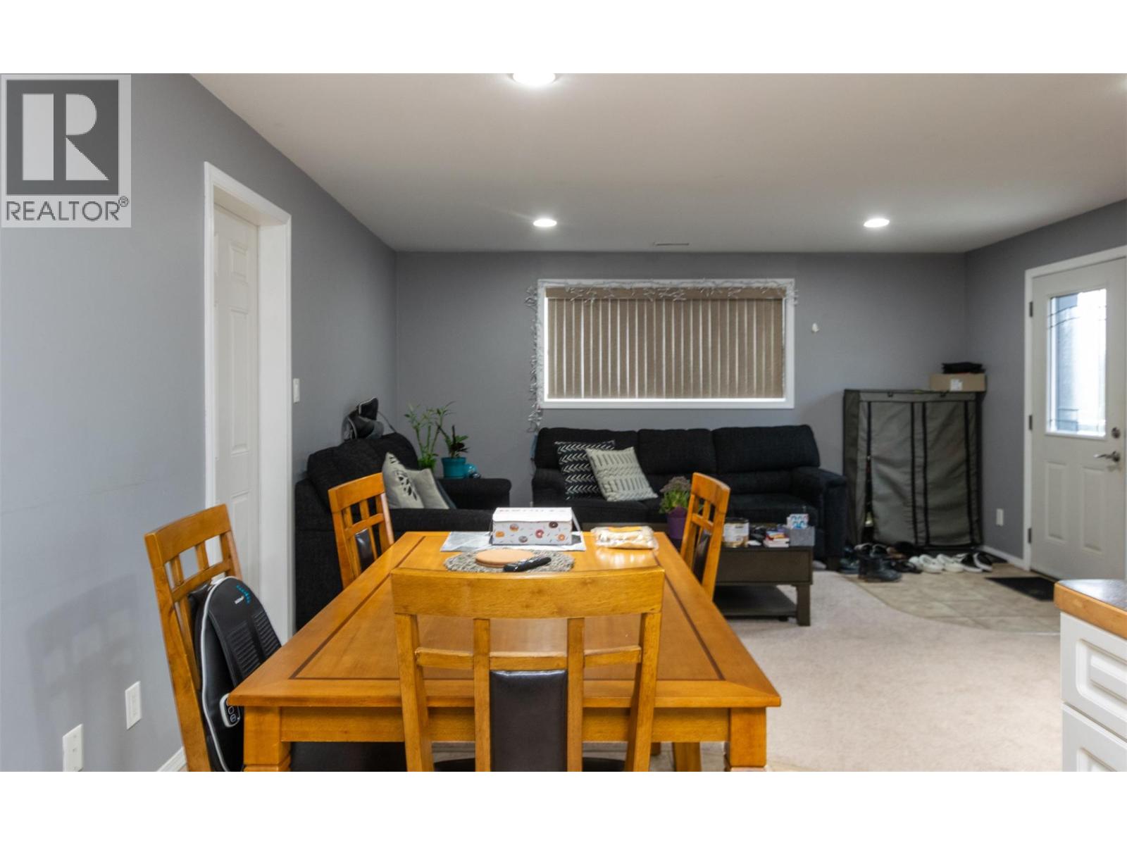 1350 13 Avenue Se, Salmon Arm, British Columbia  V1E 2G7 - Photo 42 - 10377782