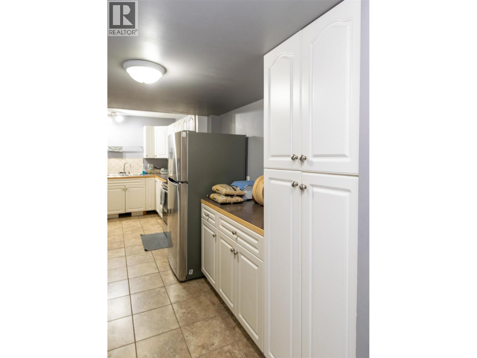 1350 13 Avenue Se, Salmon Arm, British Columbia  V1E 2G7 - Photo 46 - 10377782