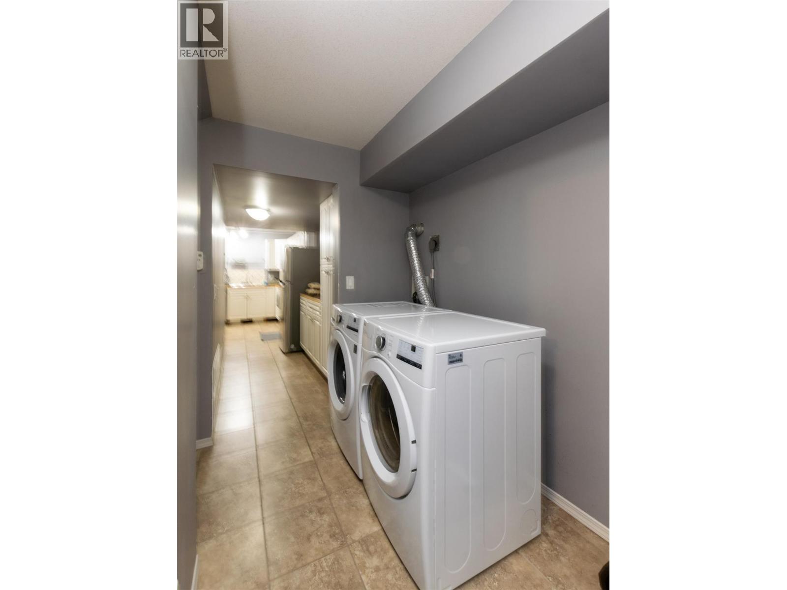 1350 13 Avenue Se, Salmon Arm, British Columbia  V1E 2G7 - Photo 47 - 10377782