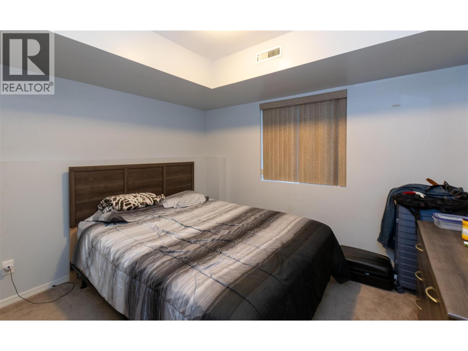 1350 13 Avenue Se, Salmon Arm, British Columbia  V1E 2G7 - Photo 49 - 10377782