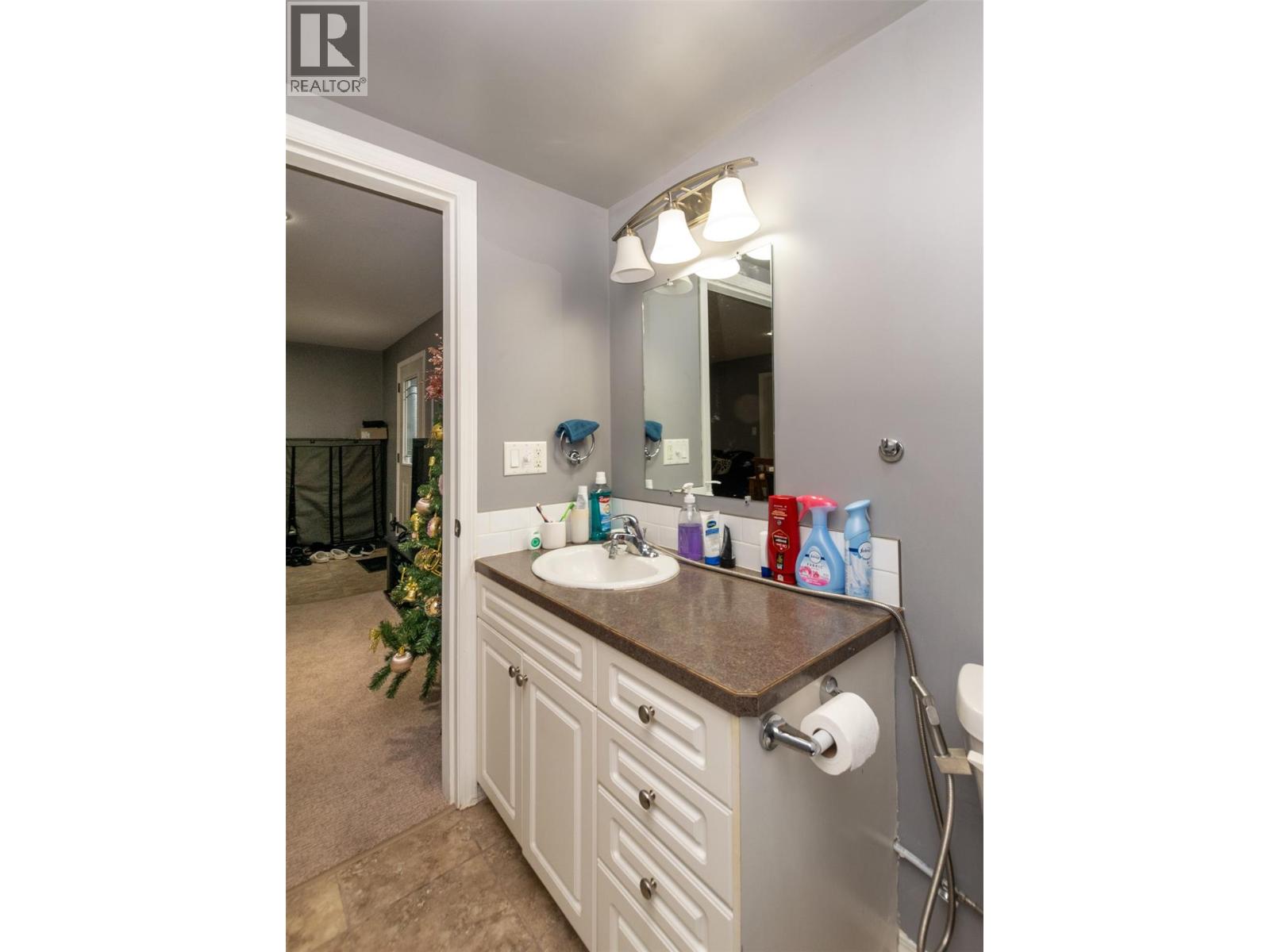 1350 13 Avenue Se, Salmon Arm, British Columbia  V1E 2G7 - Photo 52 - 10377782