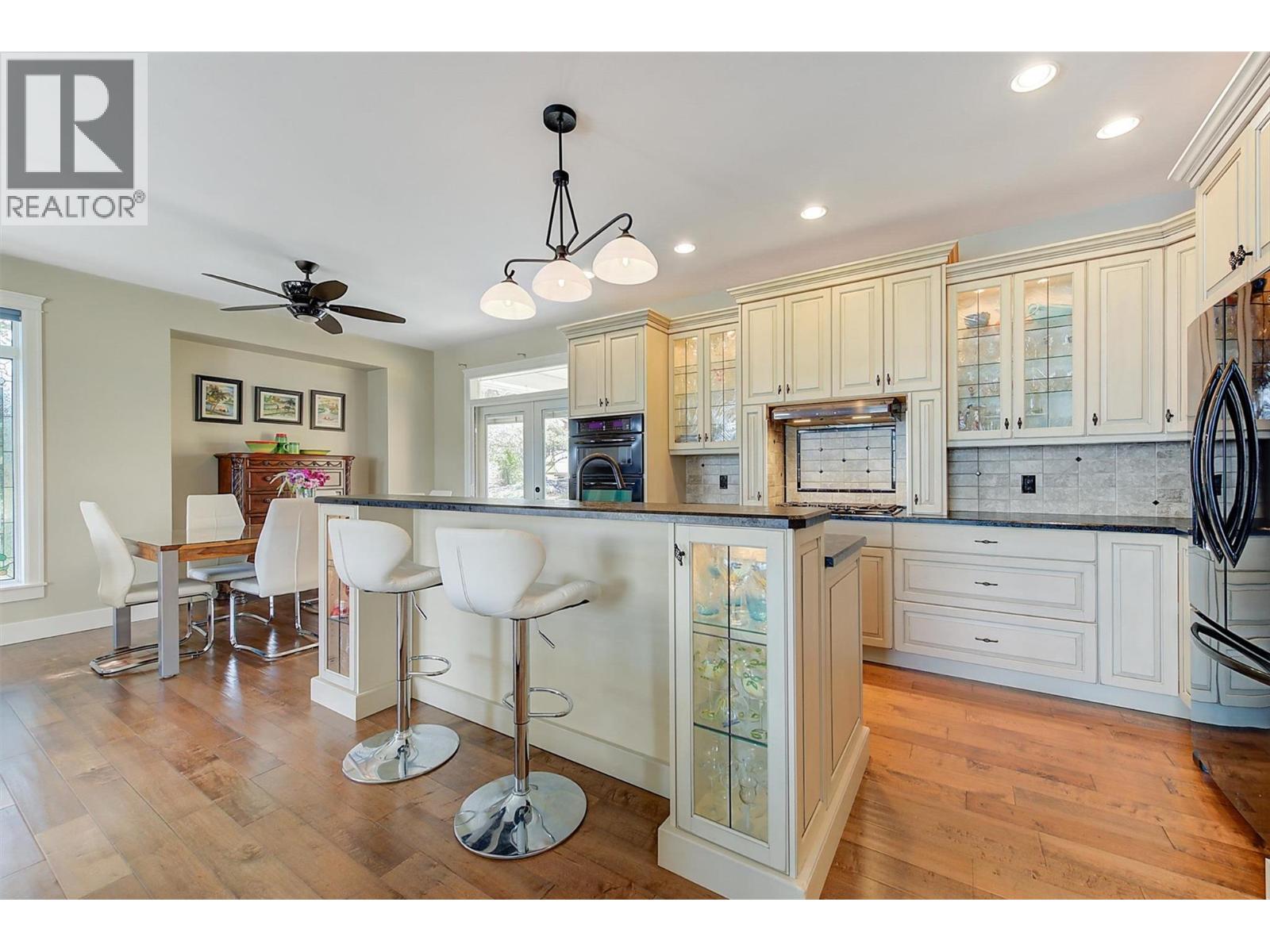 6148 Lipsett Avenue, Peachland, British Columbia  V0H 1X7 - Photo 20 - 10377250