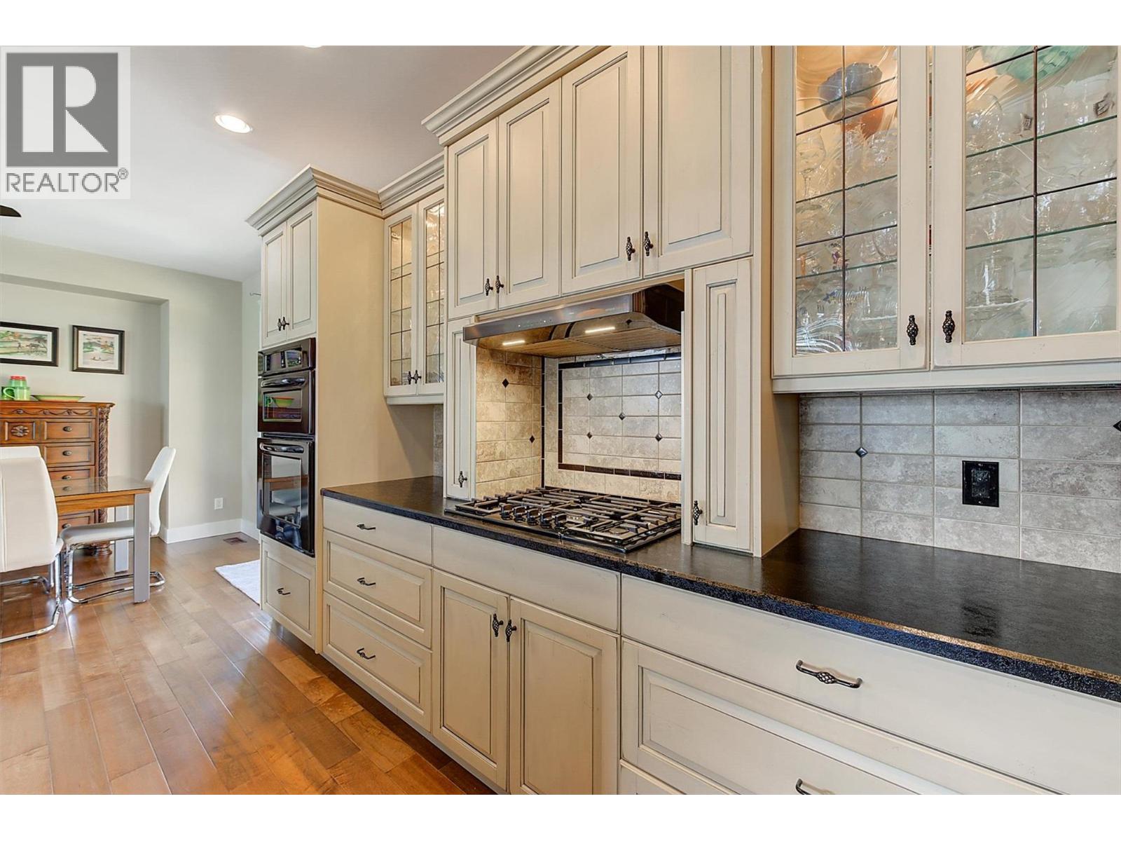 6148 Lipsett Avenue, Peachland, British Columbia  V0H 1X7 - Photo 24 - 10377250