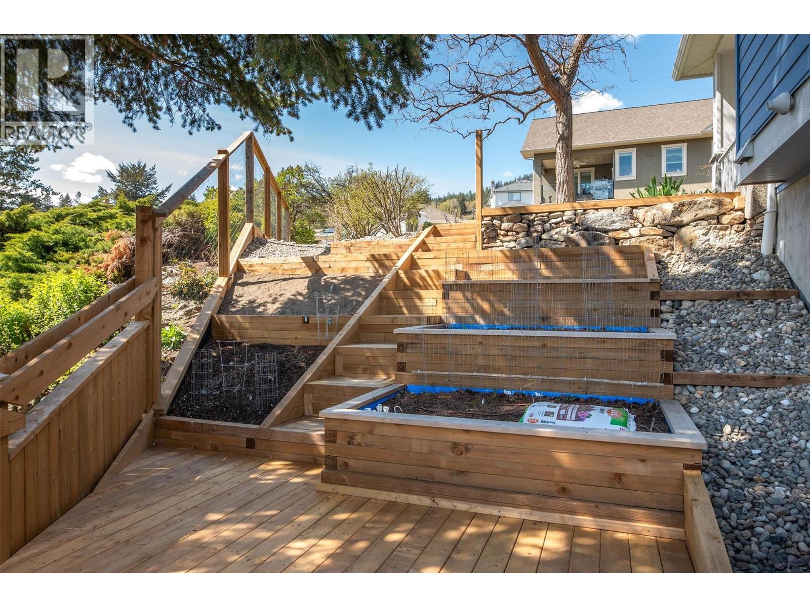 6148 Lipsett Avenue, Peachland, British Columbia  V0H 1X7 - Photo 30 - 10377250