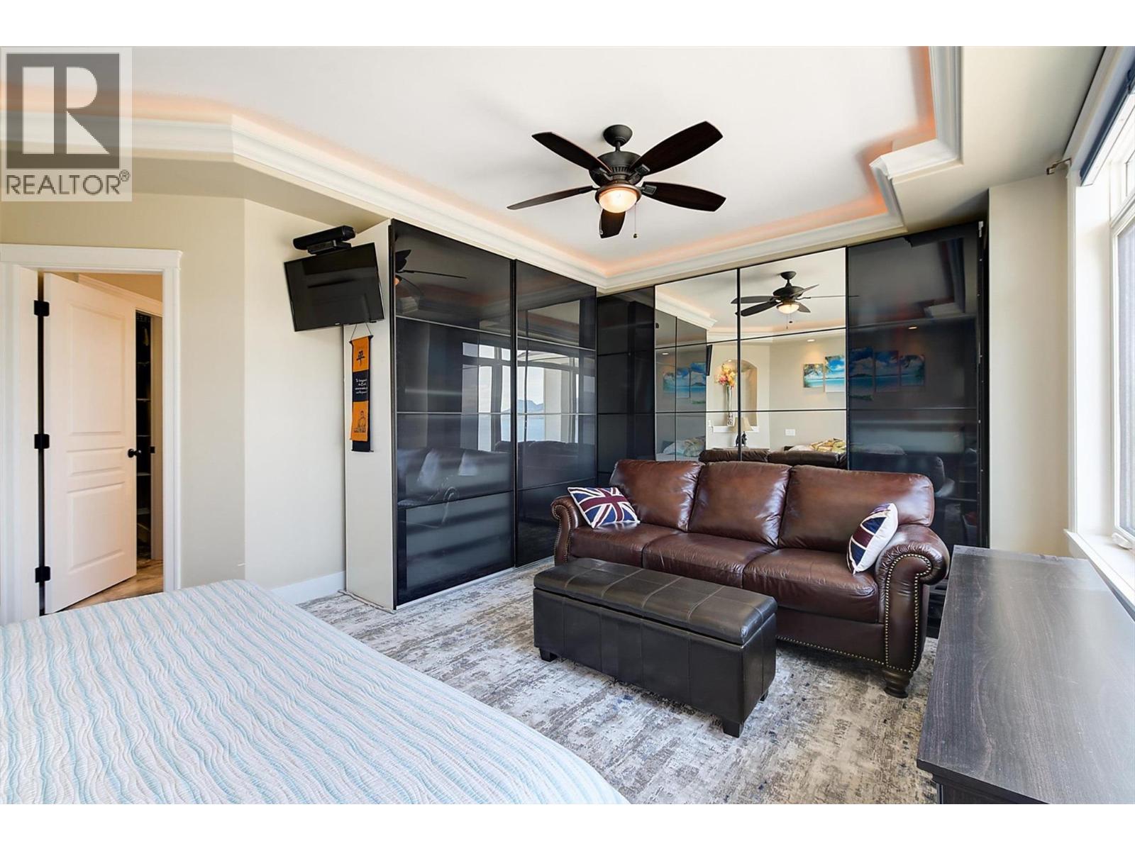 6148 Lipsett Avenue, Peachland, British Columbia  V0H 1X7 - Photo 38 - 10377250