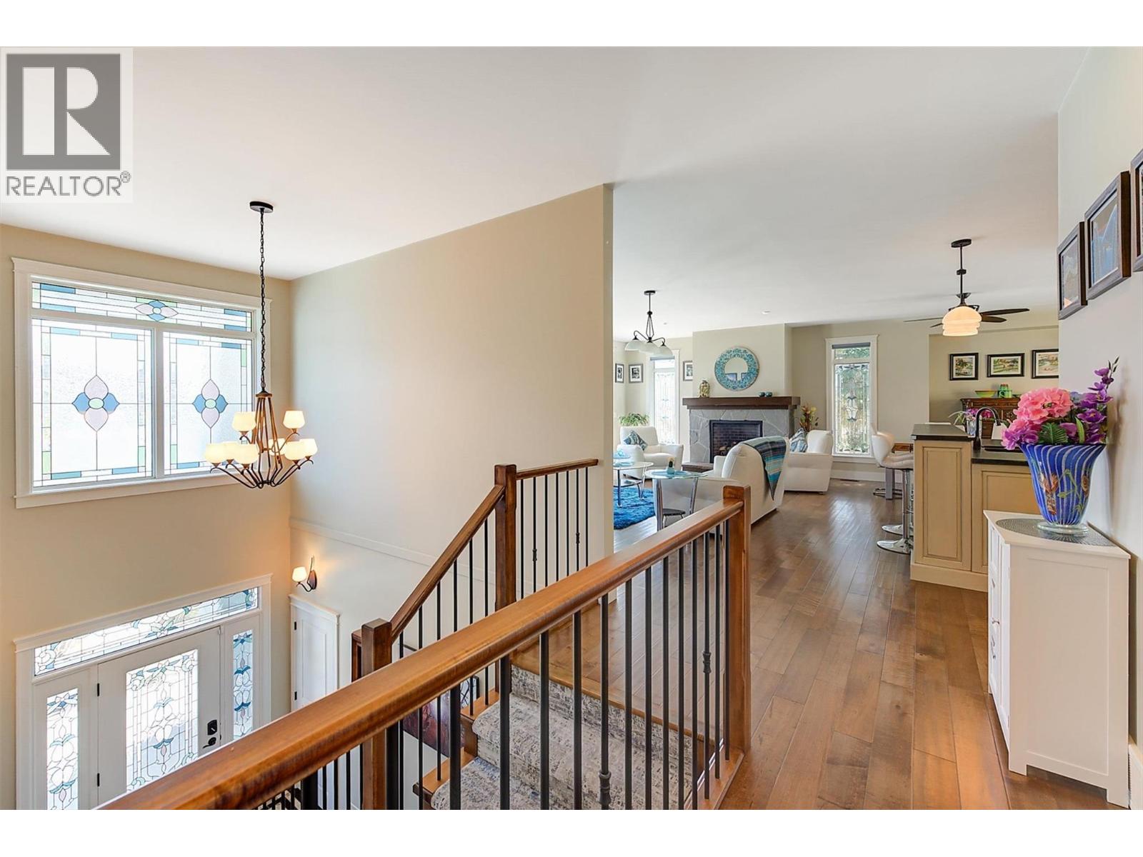 6148 Lipsett Avenue, Peachland, British Columbia  V0H 1X7 - Photo 44 - 10377250