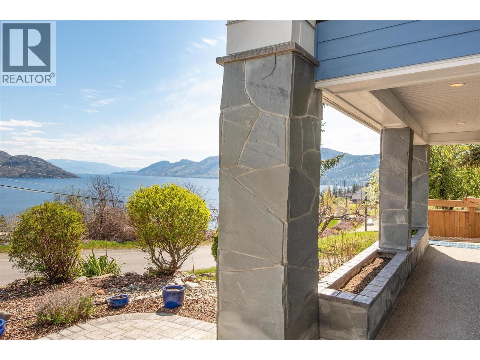 6148 Lipsett Avenue, Peachland, British Columbia  V0H 1X7 - Photo 5 - 10377250