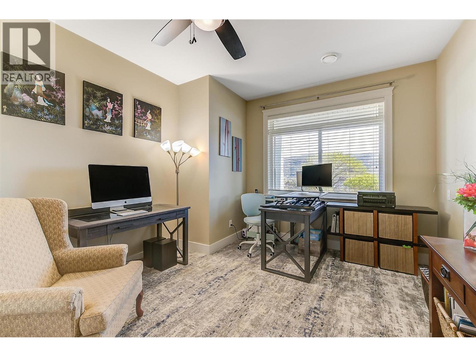 6148 Lipsett Avenue, Peachland, British Columbia  V0H 1X7 - Photo 52 - 10377250