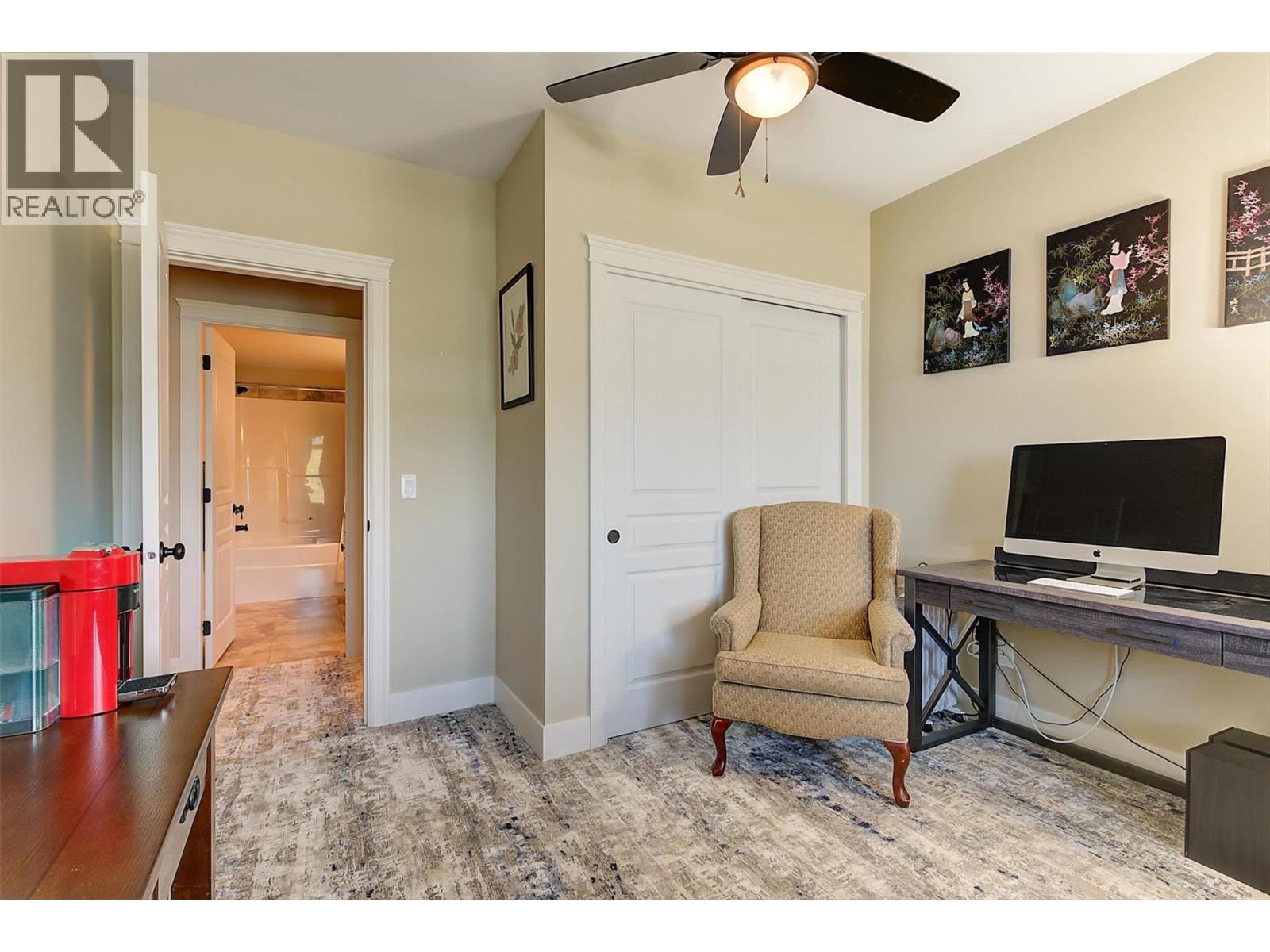 6148 Lipsett Avenue, Peachland, British Columbia  V0H 1X7 - Photo 53 - 10377250