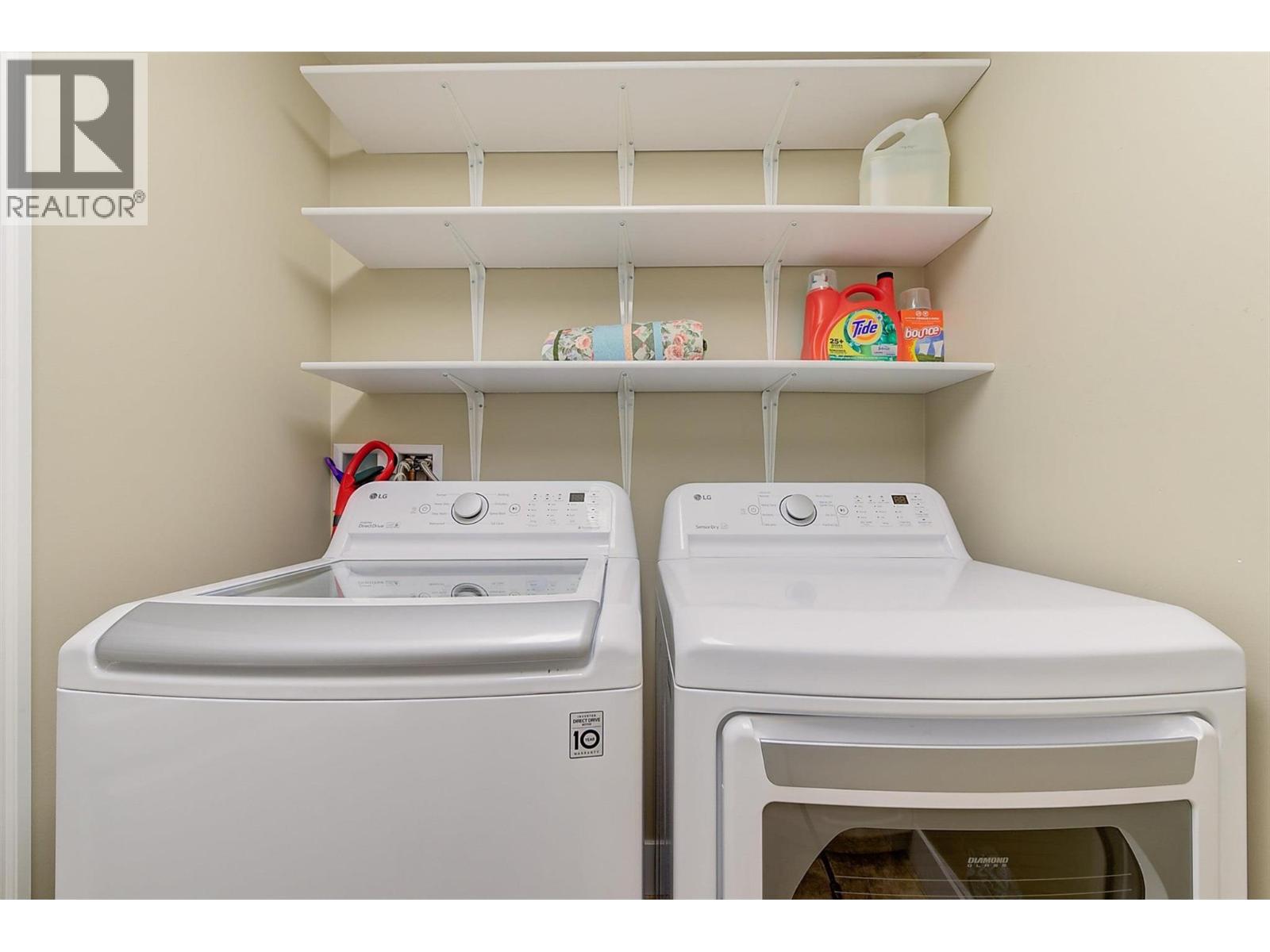 6148 Lipsett Avenue, Peachland, British Columbia  V0H 1X7 - Photo 56 - 10377250