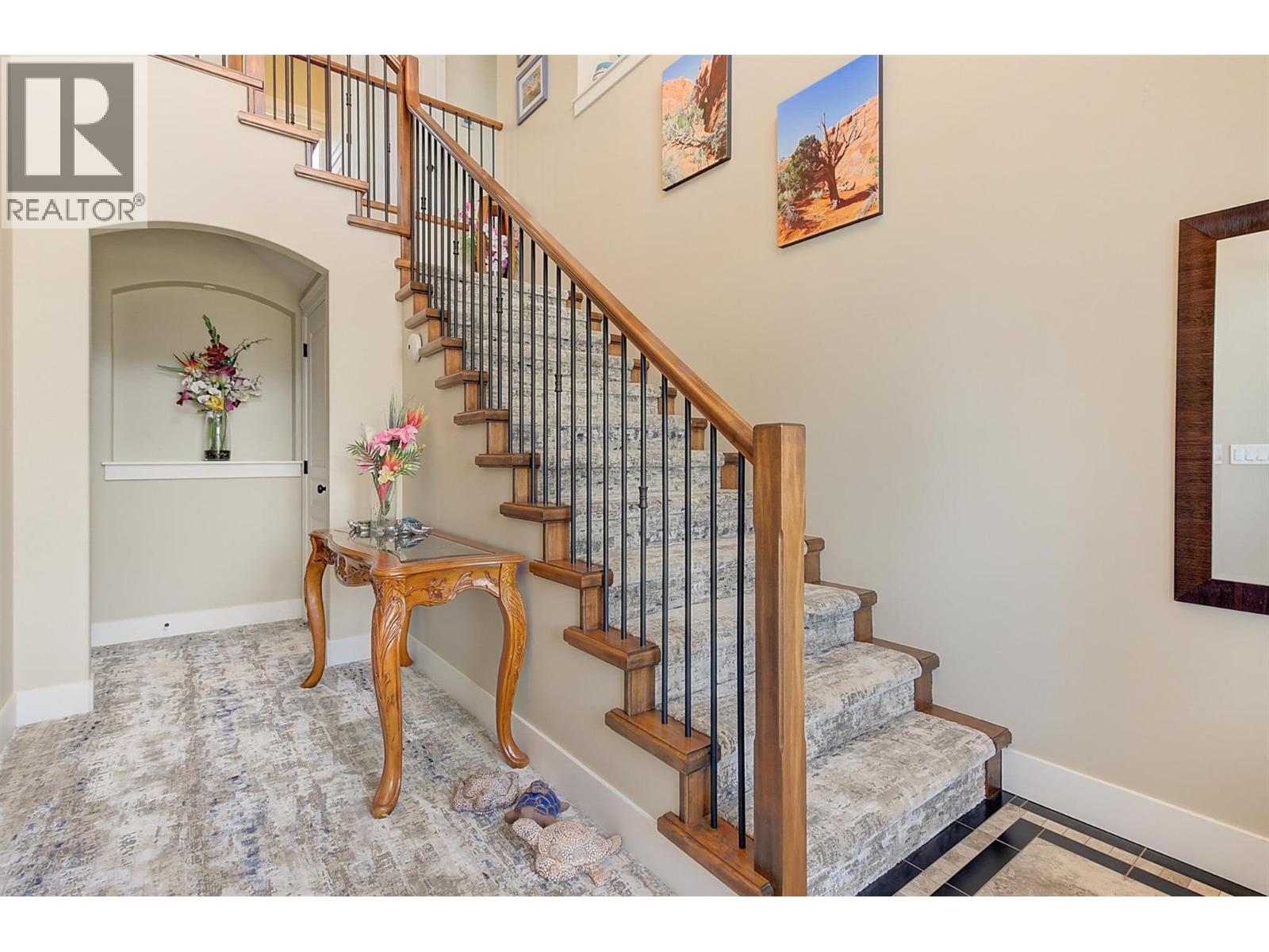 6148 Lipsett Avenue, Peachland, British Columbia  V0H 1X7 - Photo 59 - 10377250