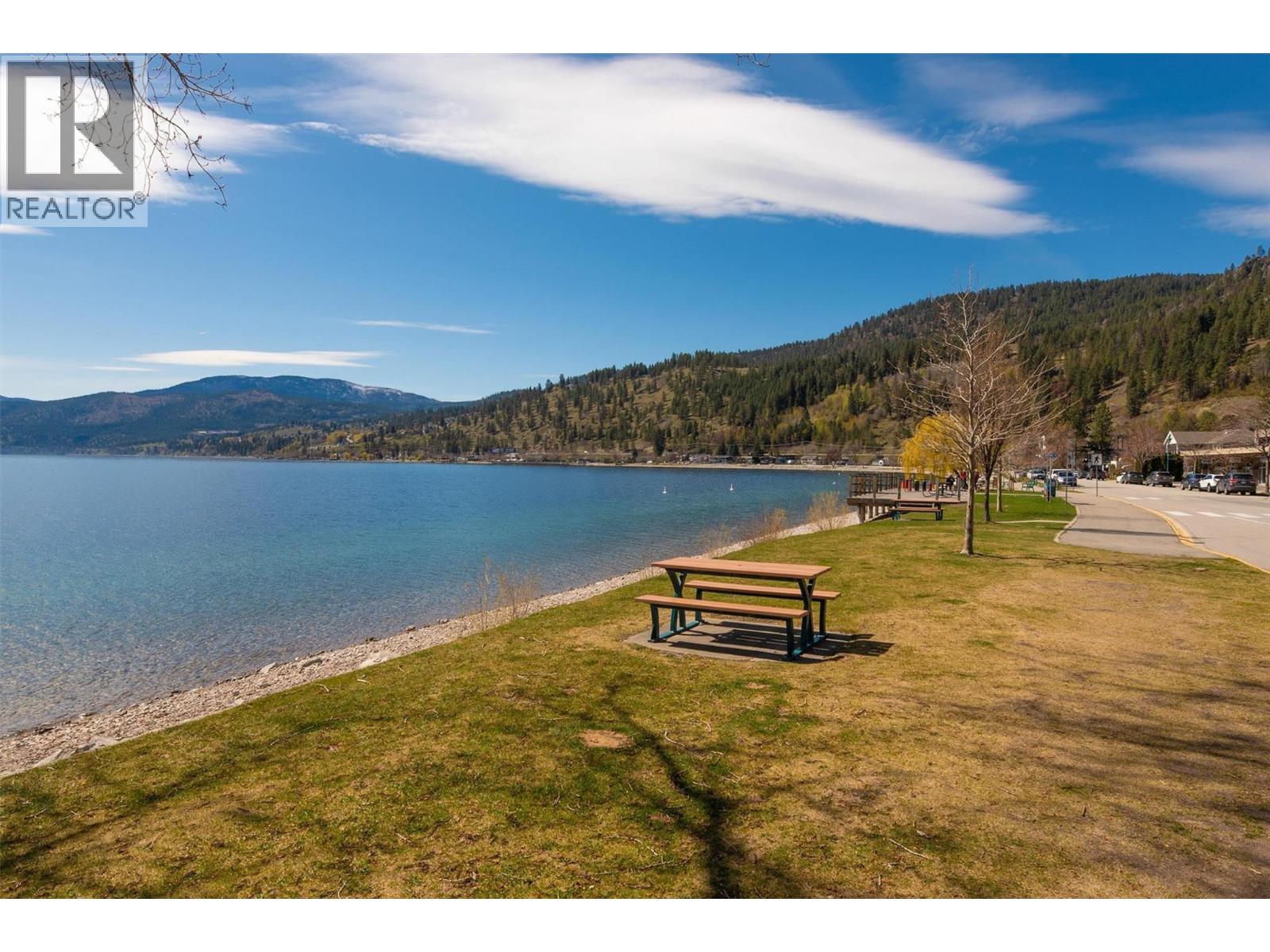 6148 Lipsett Avenue, Peachland, British Columbia  V0H 1X7 - Photo 63 - 10377250