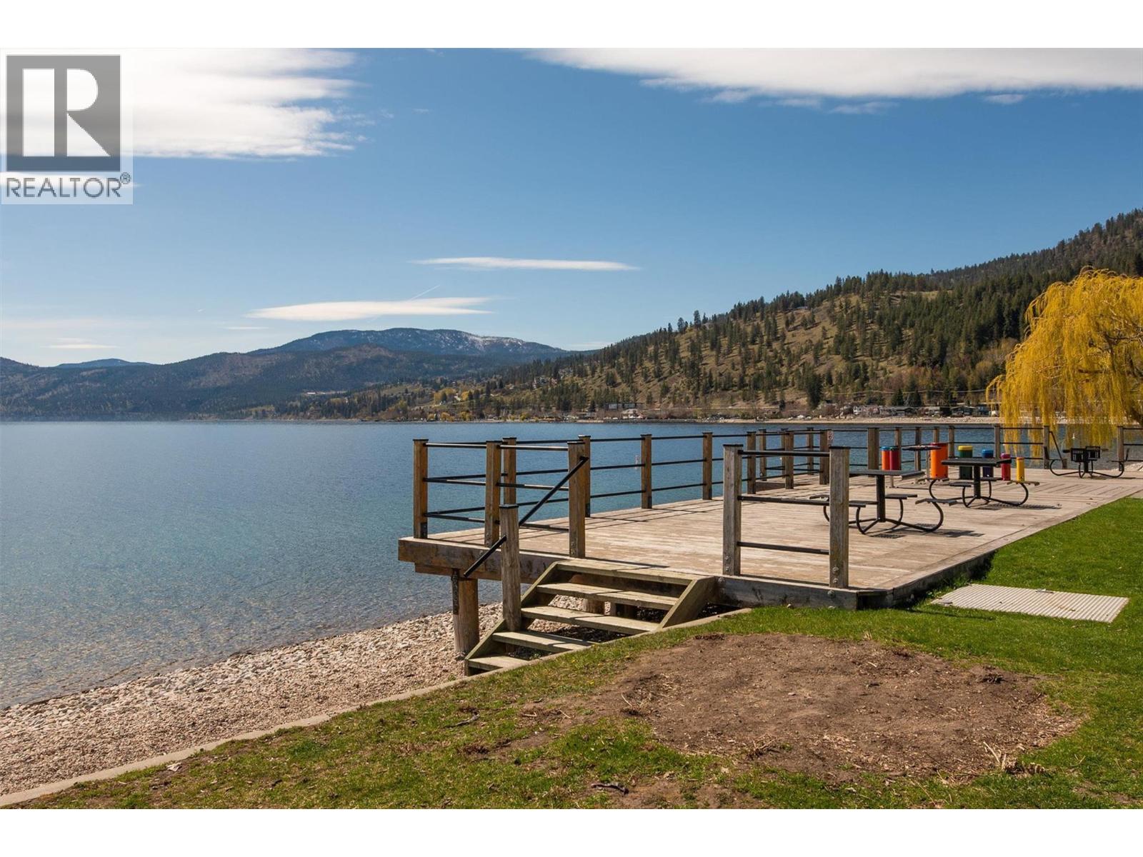 6148 Lipsett Avenue, Peachland, British Columbia  V0H 1X7 - Photo 65 - 10377250