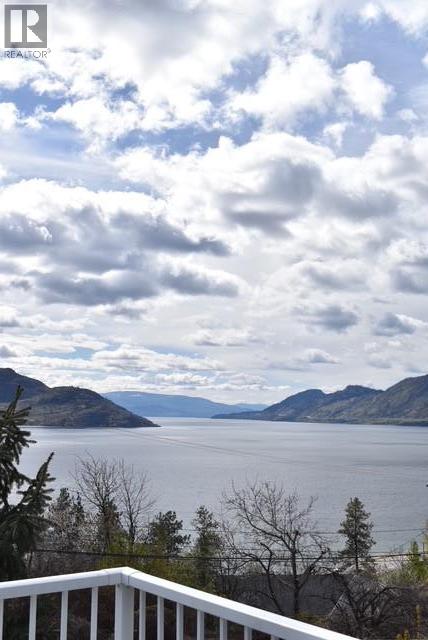 6148 Lipsett Avenue, Peachland, British Columbia  V0H 1X7 - Photo 68 - 10377250