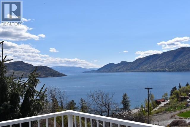 6148 Lipsett Avenue, Peachland, British Columbia  V0H 1X7 - Photo 69 - 10377250