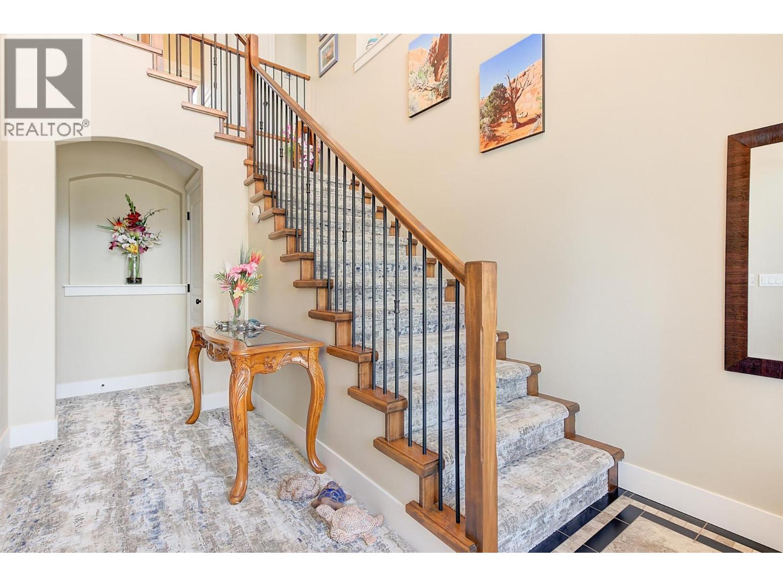 6148 Lipsett Avenue, Peachland, British Columbia  V0H 1X7 - Photo 7 - 10377250