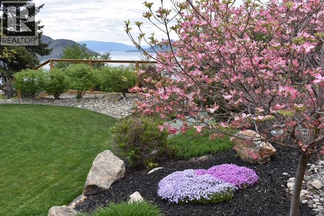 6148 Lipsett Avenue, Peachland, British Columbia  V0H 1X7 - Photo 70 - 10377250