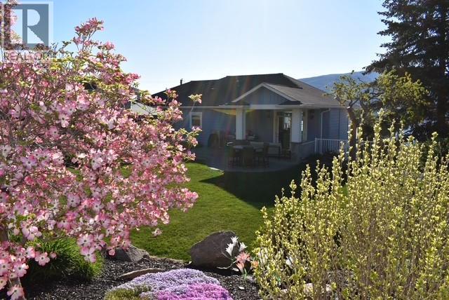 6148 Lipsett Avenue, Peachland, British Columbia  V0H 1X7 - Photo 71 - 10377250
