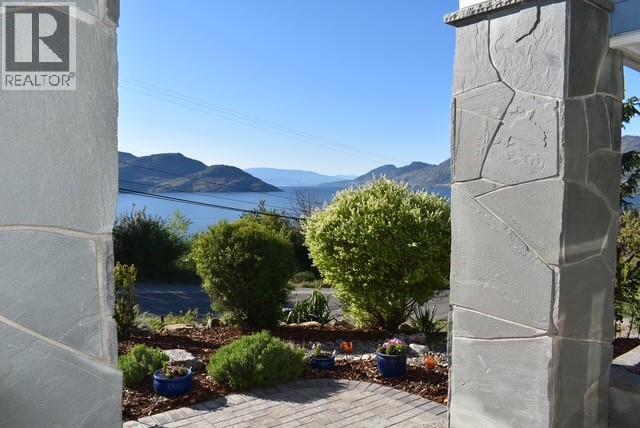 6148 Lipsett Avenue, Peachland, British Columbia  V0H 1X7 - Photo 72 - 10377250