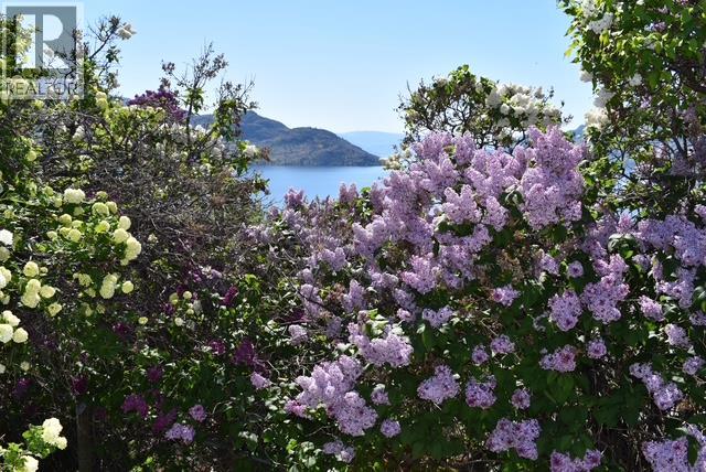 6148 Lipsett Avenue, Peachland, British Columbia  V0H 1X7 - Photo 74 - 10377250