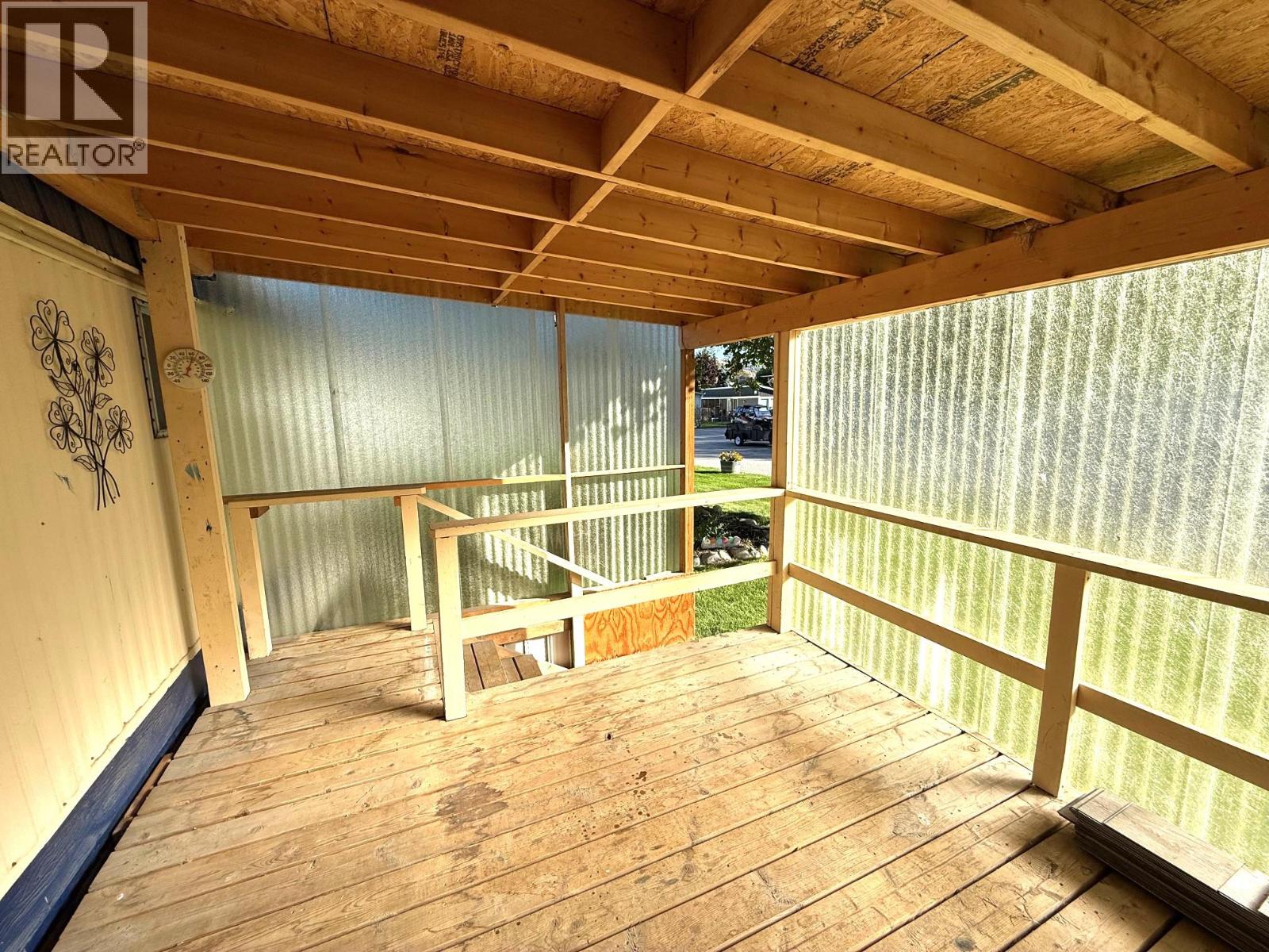 8712 Steuart Street Unit# 56, Summerland, British Columbia  V0H 1Z1 - Photo 11 - 10381568