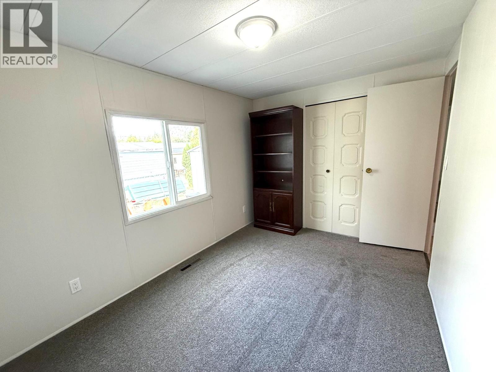 8712 Steuart Street Unit# 56, Summerland, British Columbia  V0H 1Z1 - Photo 12 - 10381568