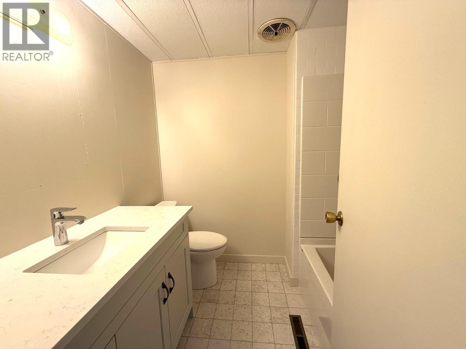 8712 Steuart Street Unit# 56, Summerland, British Columbia  V0H 1Z1 - Photo 14 - 10381568