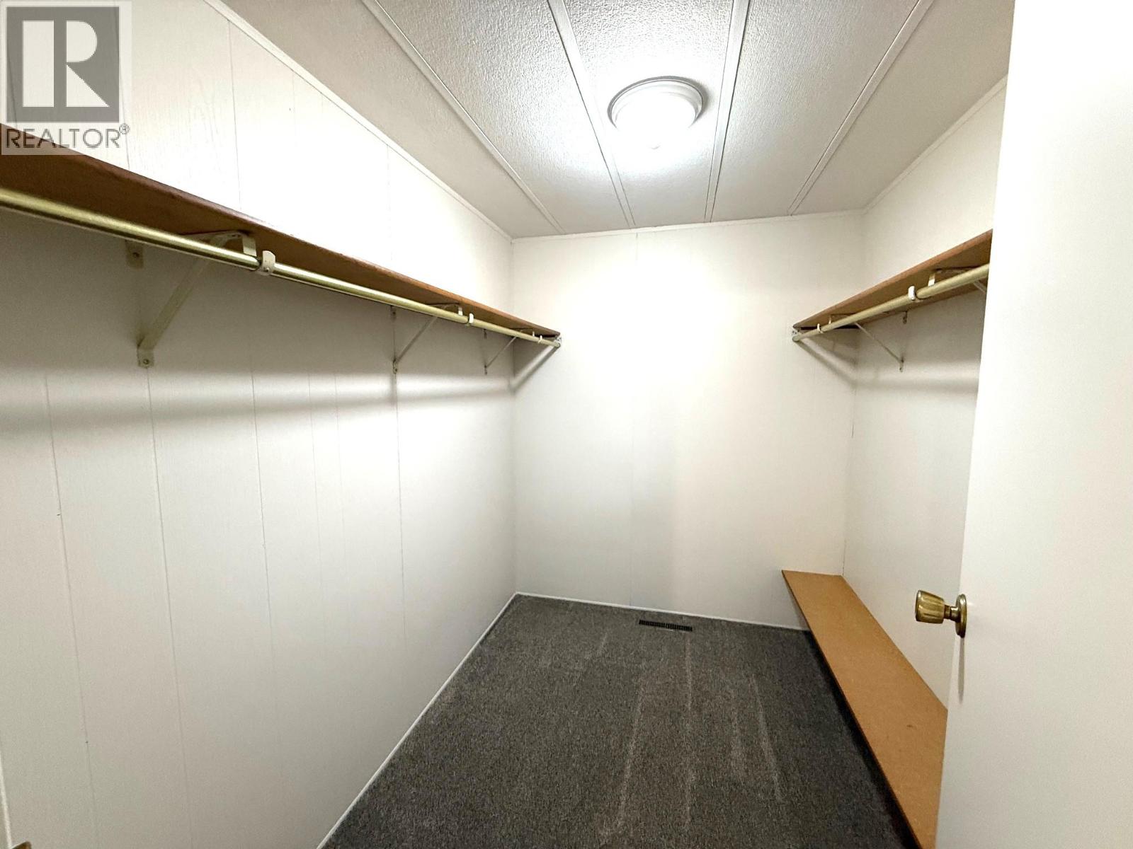 8712 Steuart Street Unit# 56, Summerland, British Columbia  V0H 1Z1 - Photo 15 - 10381568