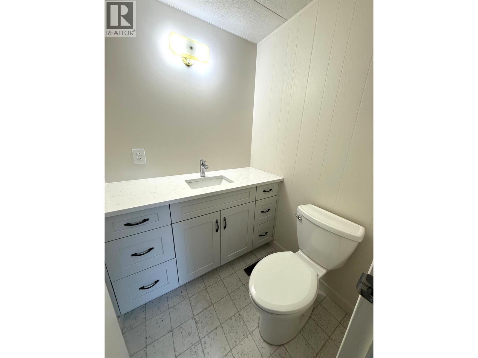 8712 Steuart Street Unit# 56, Summerland, British Columbia  V0H 1Z1 - Photo 17 - 10381568