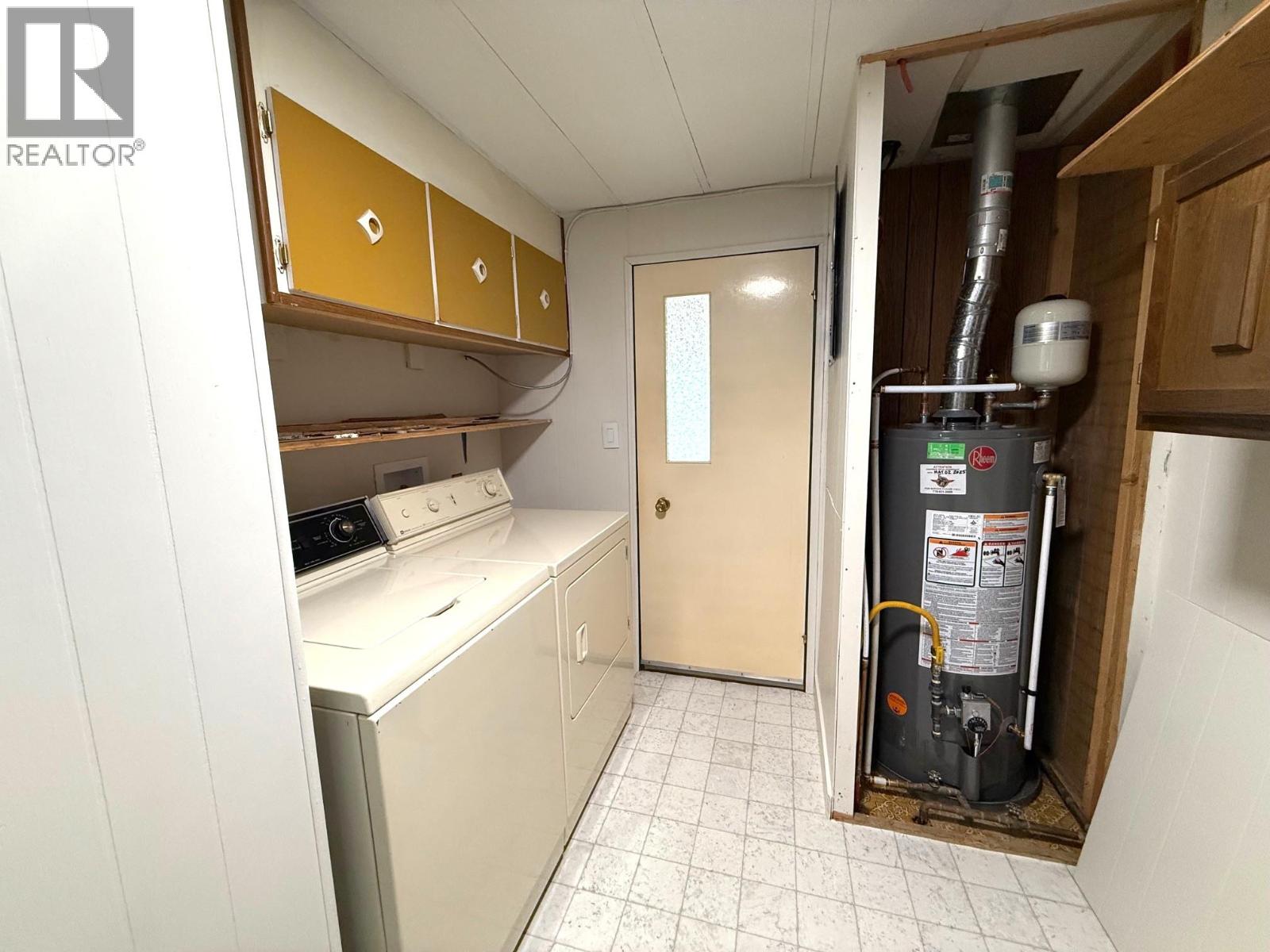 8712 Steuart Street Unit# 56, Summerland, British Columbia  V0H 1Z1 - Photo 18 - 10381568