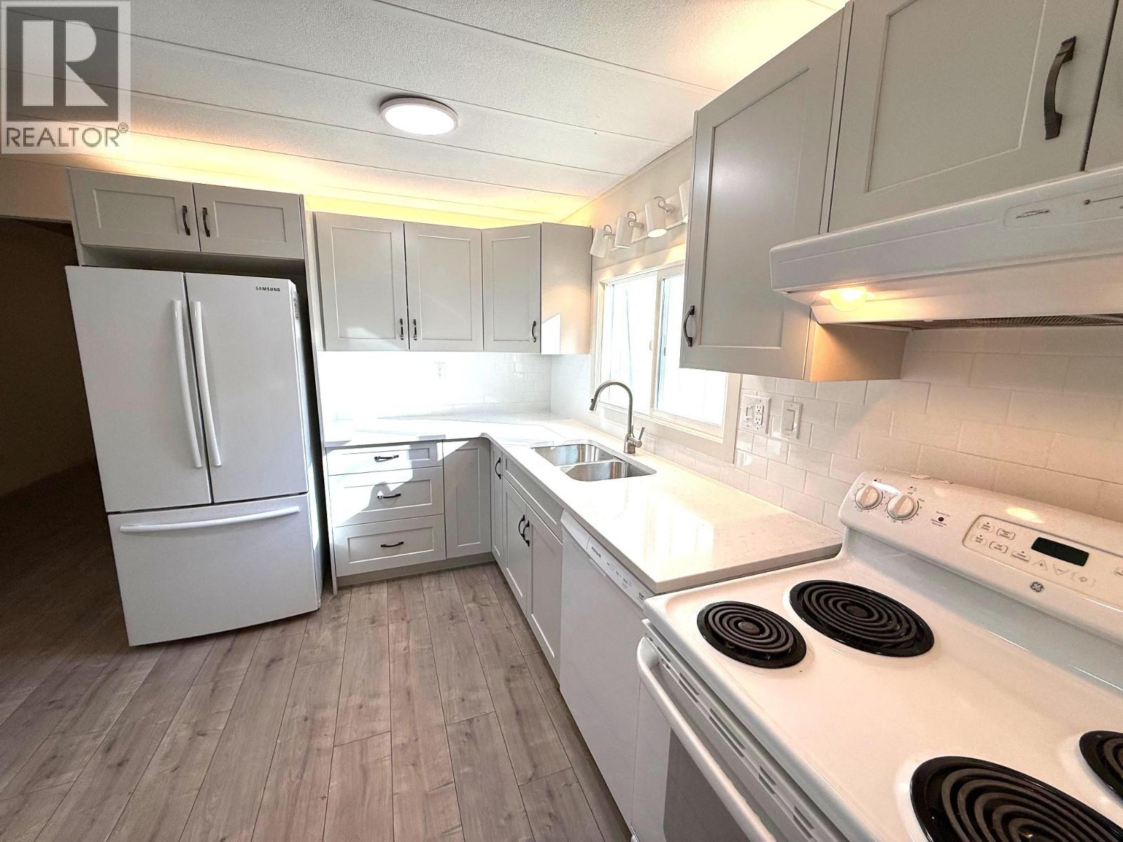 8712 Steuart Street Unit# 56, Summerland, British Columbia  V0H 1Z1 - Photo 5 - 10381568