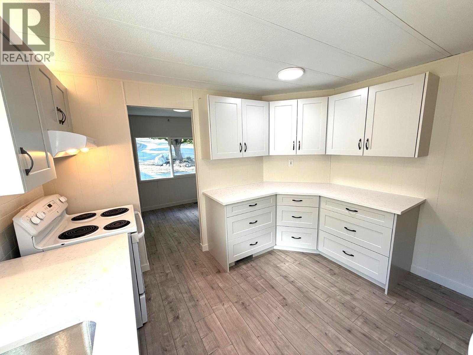 8712 Steuart Street Unit# 56, Summerland, British Columbia  V0H 1Z1 - Photo 6 - 10381568