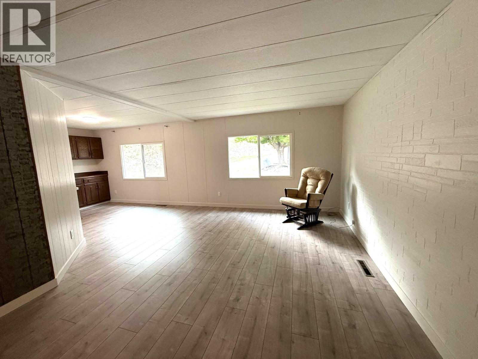 8712 Steuart Street Unit# 56, Summerland, British Columbia  V0H 1Z1 - Photo 8 - 10381568